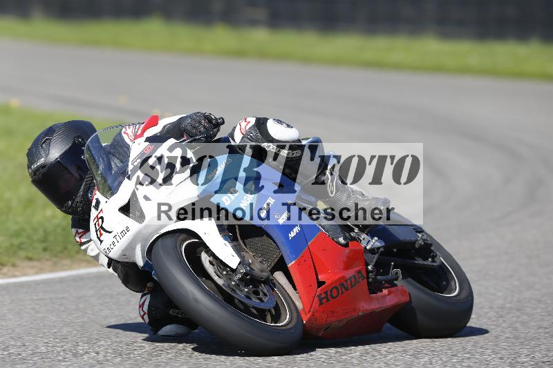 /54 19.09.2025 Speer Racing ADR/Gruppe rot/132